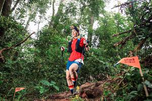 BIB: 
                            <button type="button" onclick="openModal(22655438)" class="btn btn-primary btn-sm float-right btn-popup" data-toggle="modal" data-target=".modal-high-quality">
                        <i class="fas fa-shopping-cart"></i> Add to Cart
                    </button>
                                            <button type="button" onclick="isThisMe(22655438, true)" class="btn btn-success btn-sm float-right btn-popup btn-isme hidden" data-toggle="tooltip" data-placement="bottom" title="นี่คือรูปของคุณใช่ไหม คลิกที่นี่เพื่อเอาเข้าอัลบั้ม">
                        <i class="fas fa-plus"></i> Add to album
                    </button>
                    <button type="button" onclick="isThisMe(22655438, false)" class="btn btn-warning btn-sm float-right btn-popup btn-isnotme hidden">
                        <i class="fas fa-ban"></i> Remove from album
                    </button>